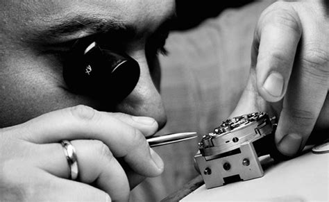 watch repair surfside